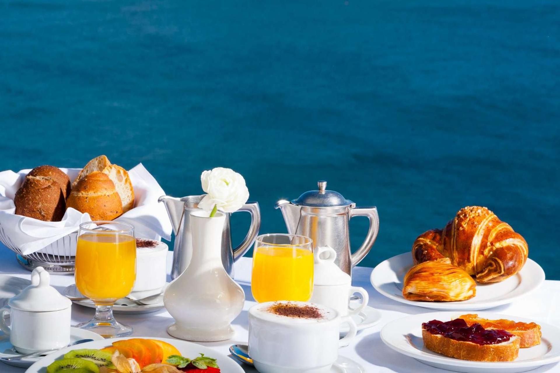 Roccobarocco Boutique Hotel Sant'Angelo  외부 사진